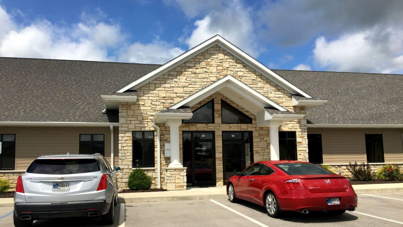 Farrington Specialty Centers Fort Wayne