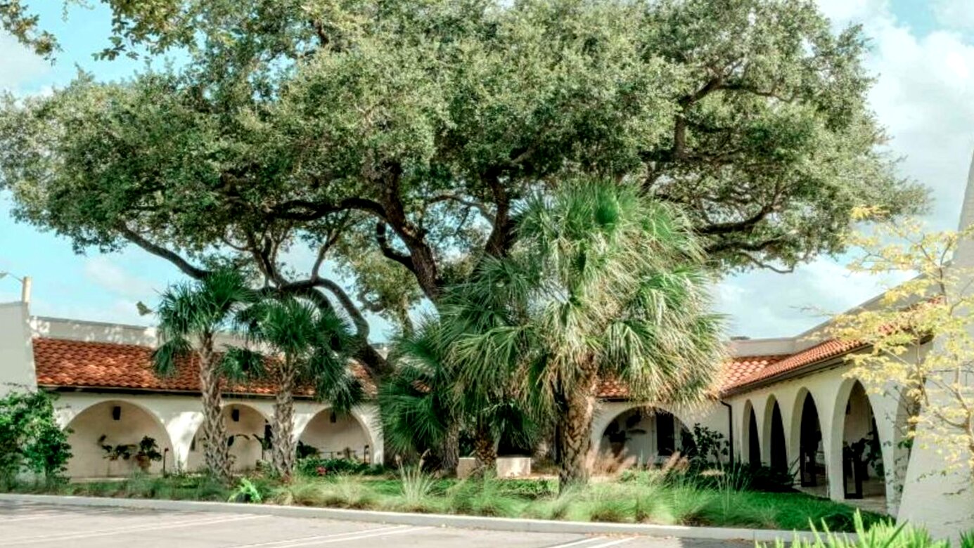 Flagler Health and Wellness