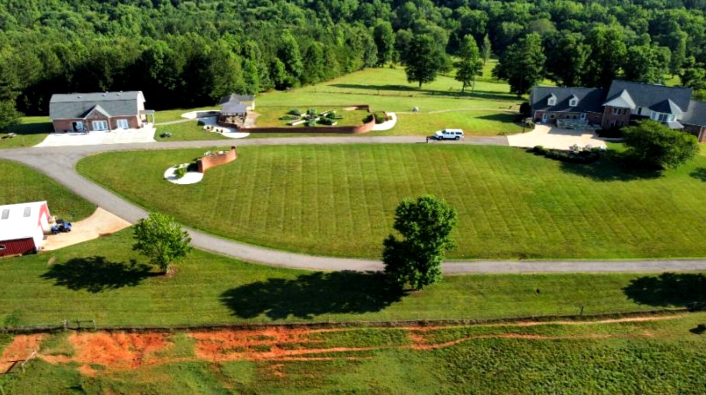 Red Oak Recovery - Ellenboro
