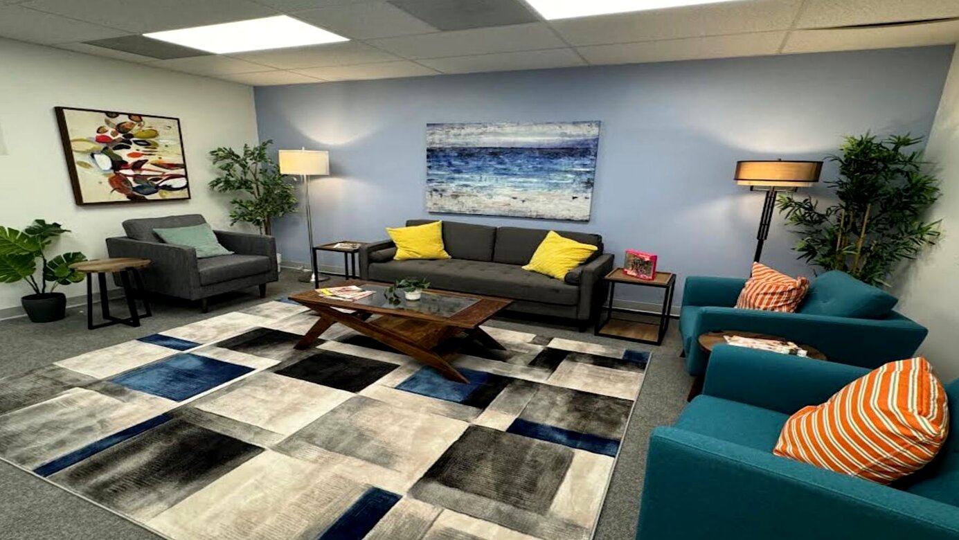Foresight Mental Health - Florida