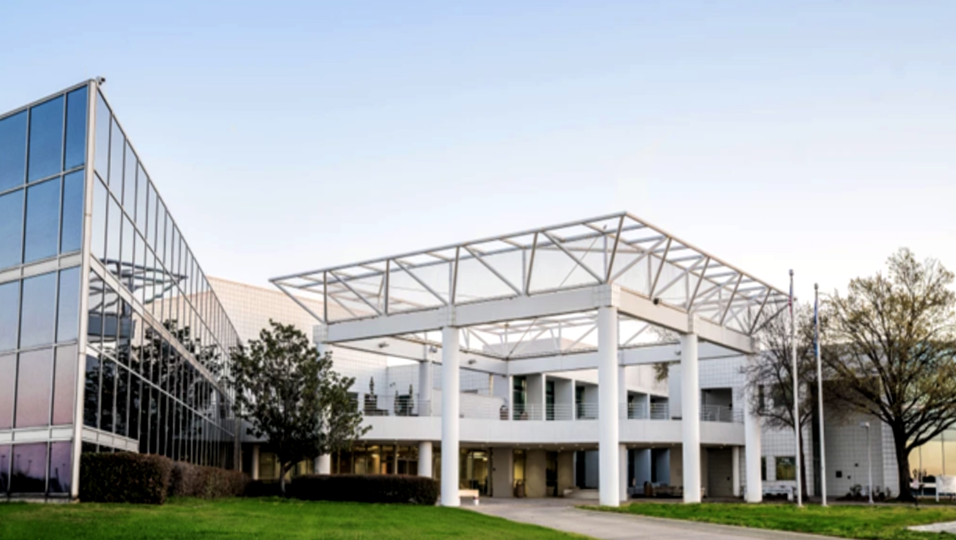 Fort Behavioral Health