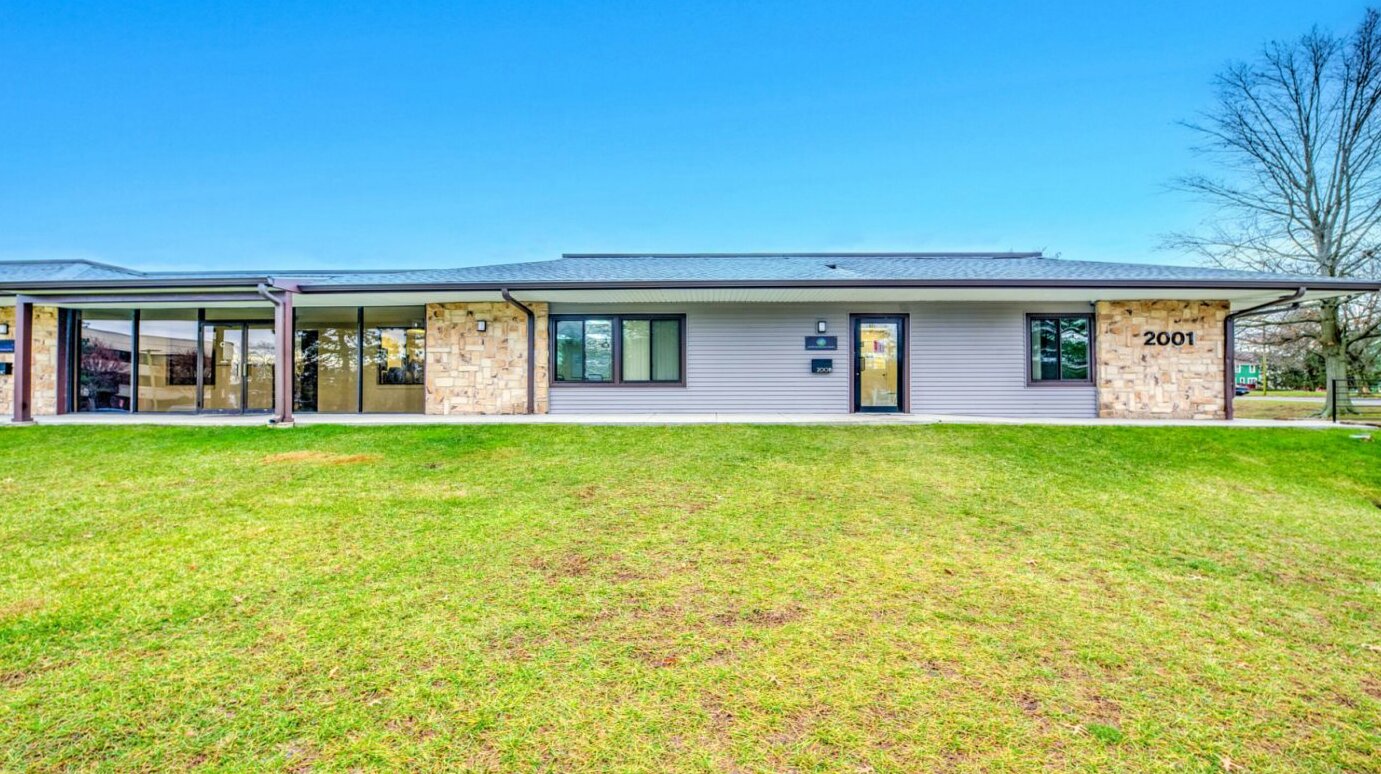 Full of Life Recovery Center