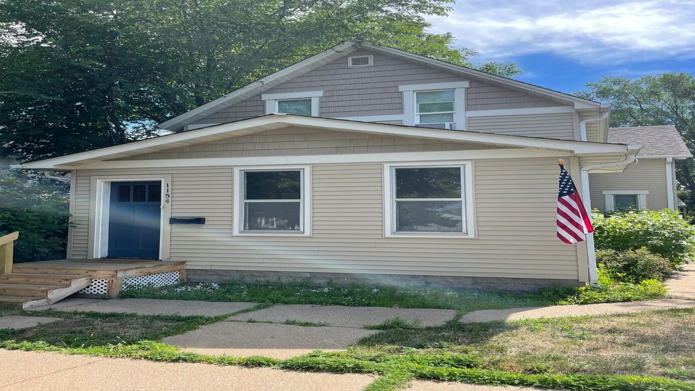 Galtier House - Recovery First Sober Homes