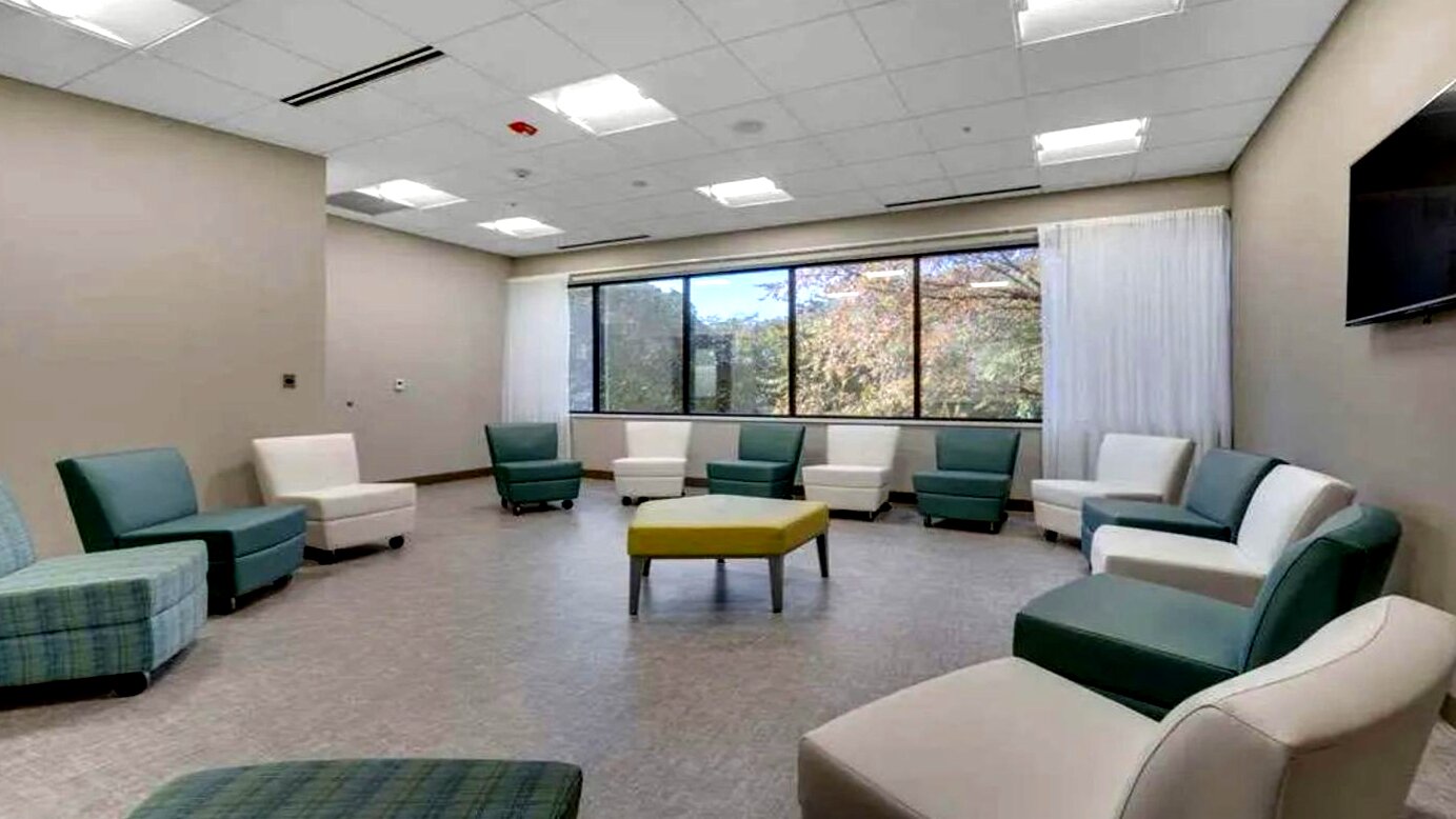 Gather Behavioral Health Durham