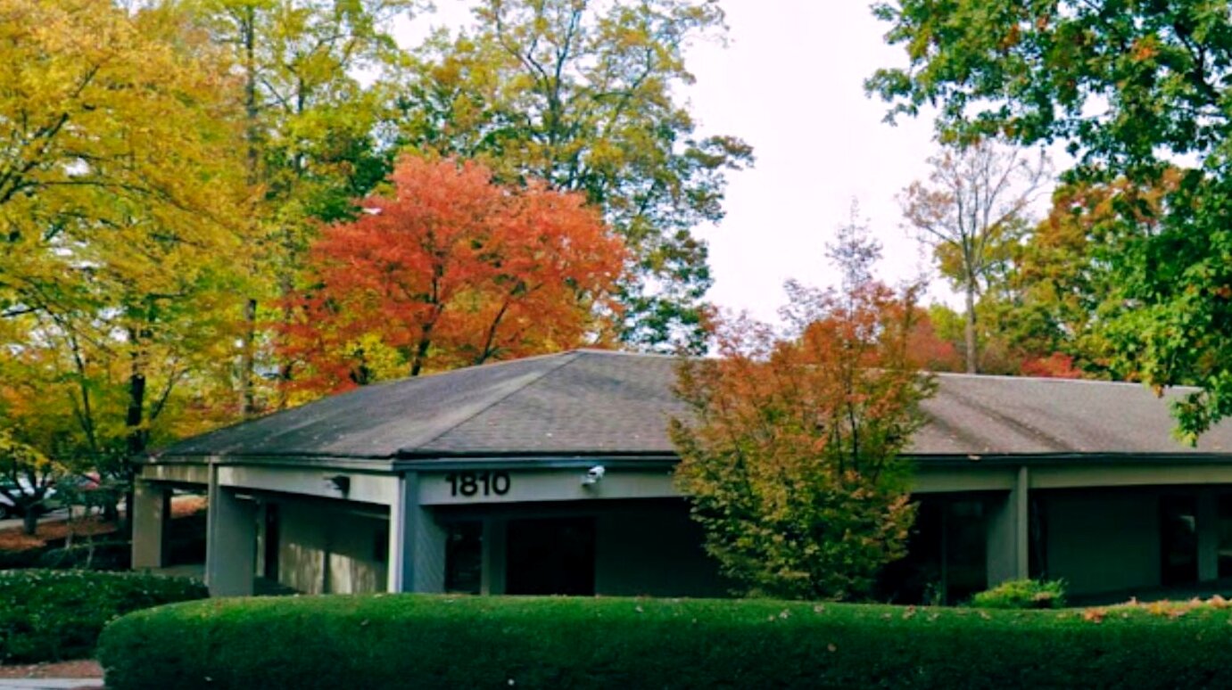 Georgia Sky Outpatient Detox Atlanta