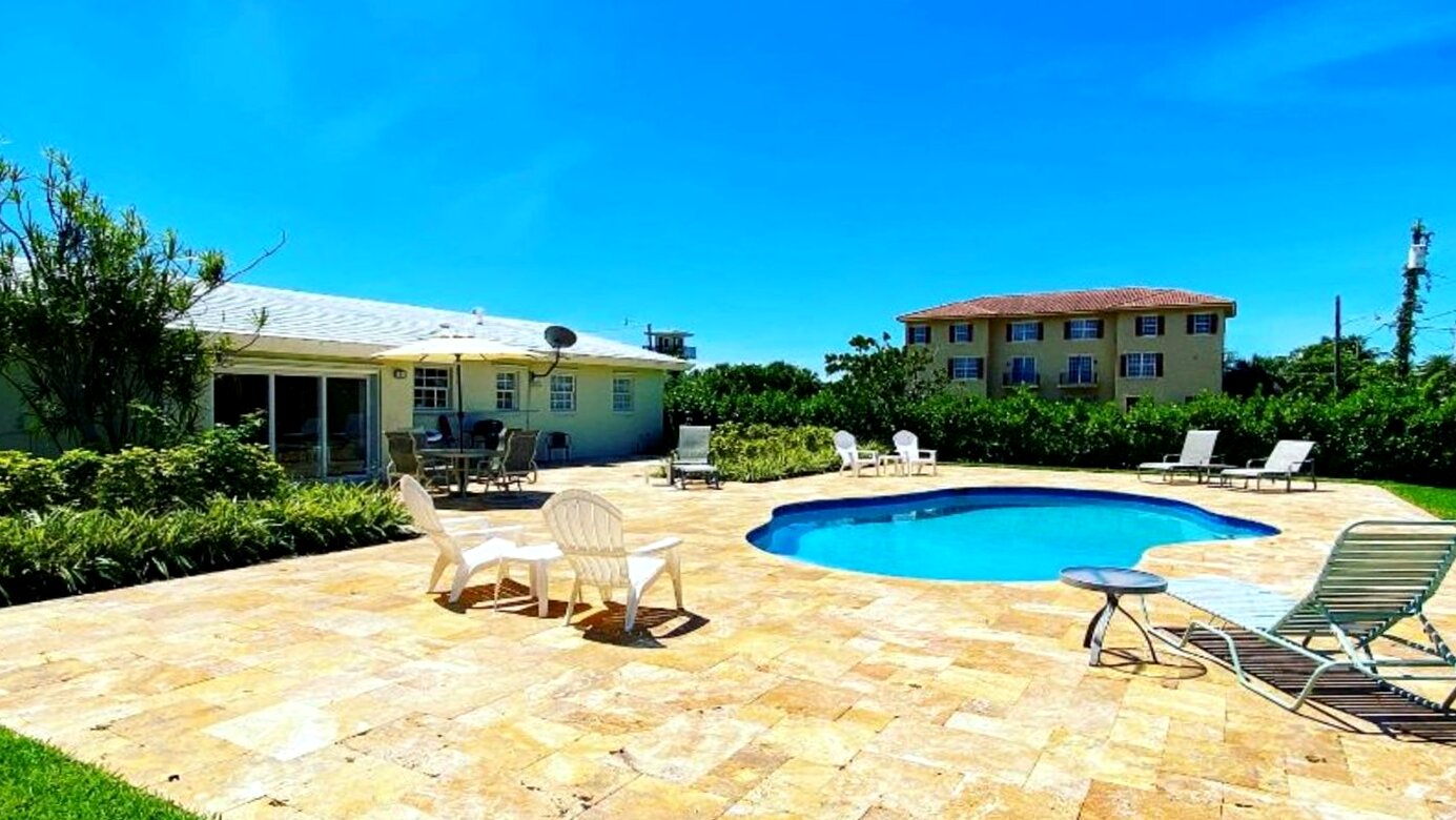 The Good Life Treatment Center