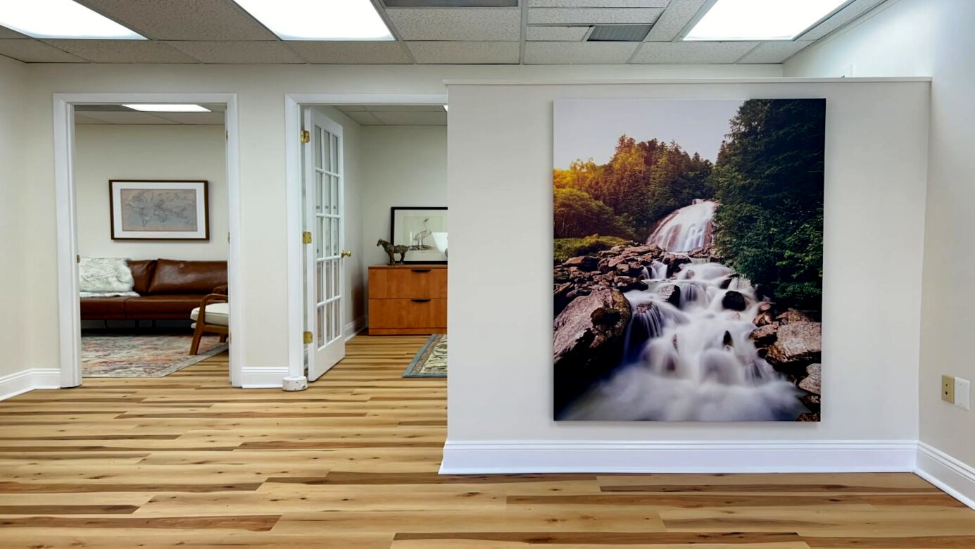 Great Falls Wellness