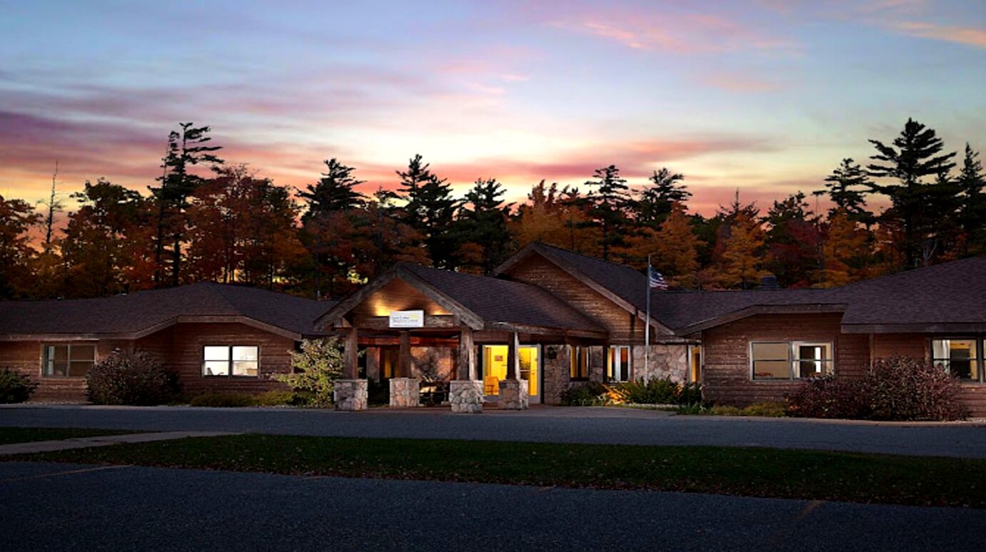 Great Lakes Recovery Adolescent Center