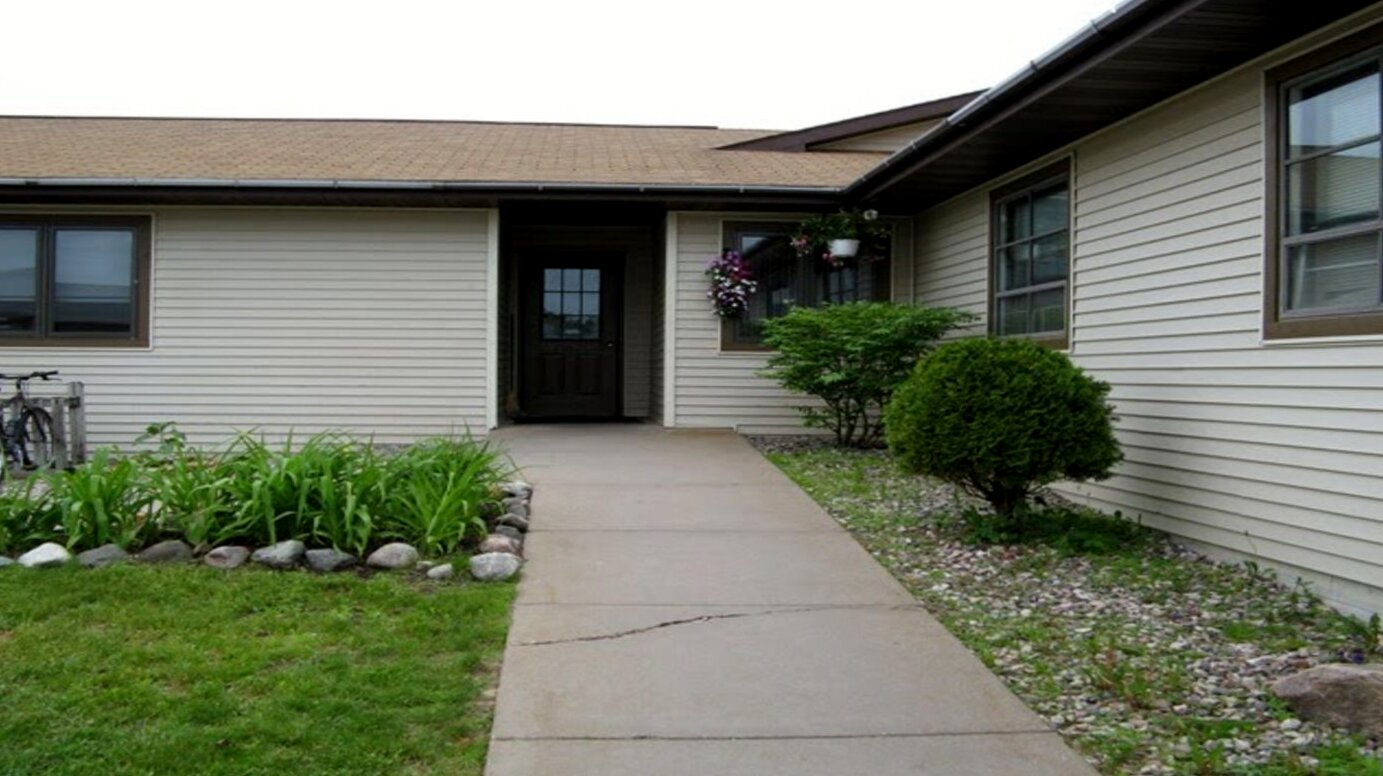 Great Lakes Recovery Adult Center