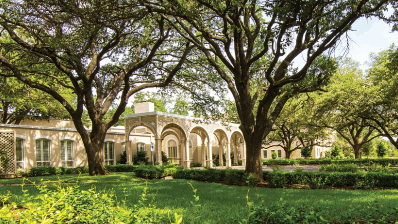 Greenhouse Treatment Center