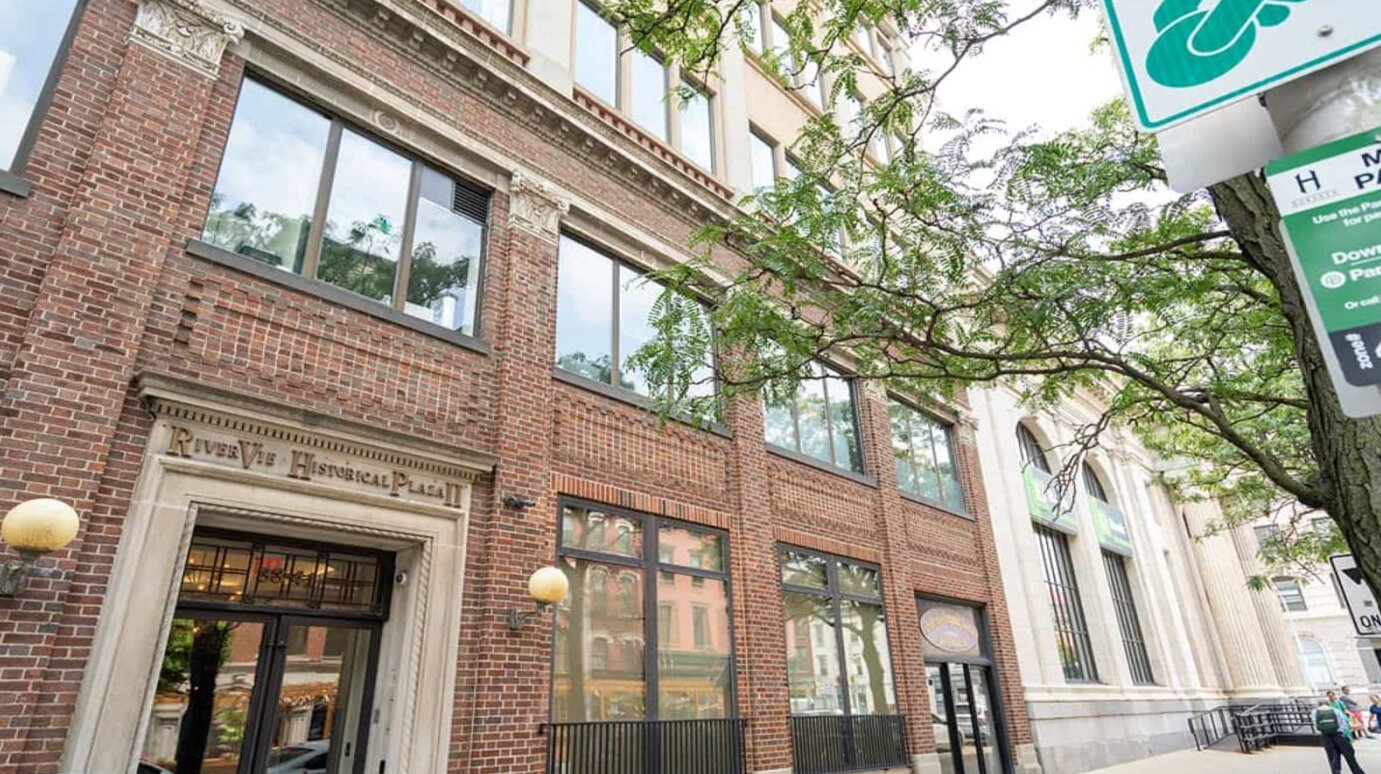 Guardian Recovery - Counseling Hoboken