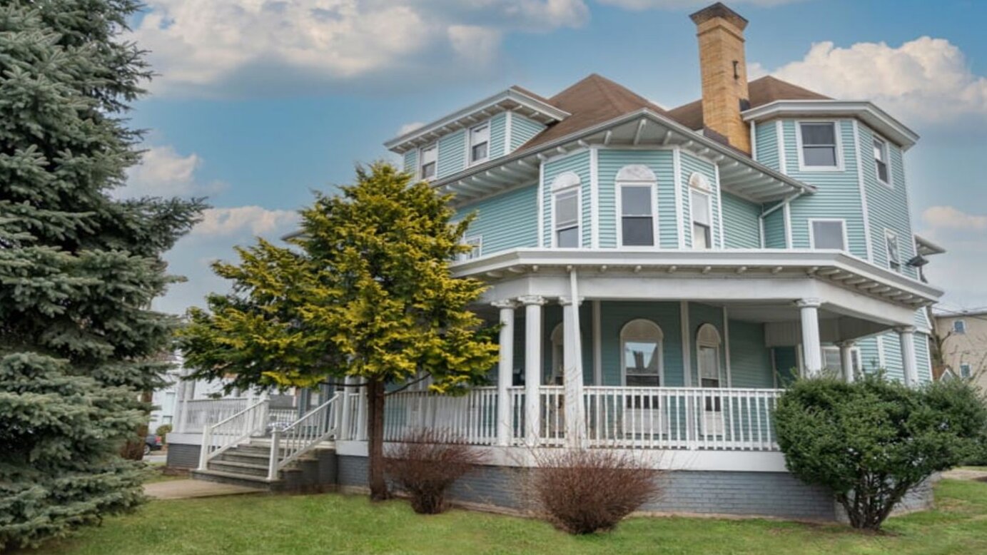 Guardian Recovery - Counseling New Brunswick