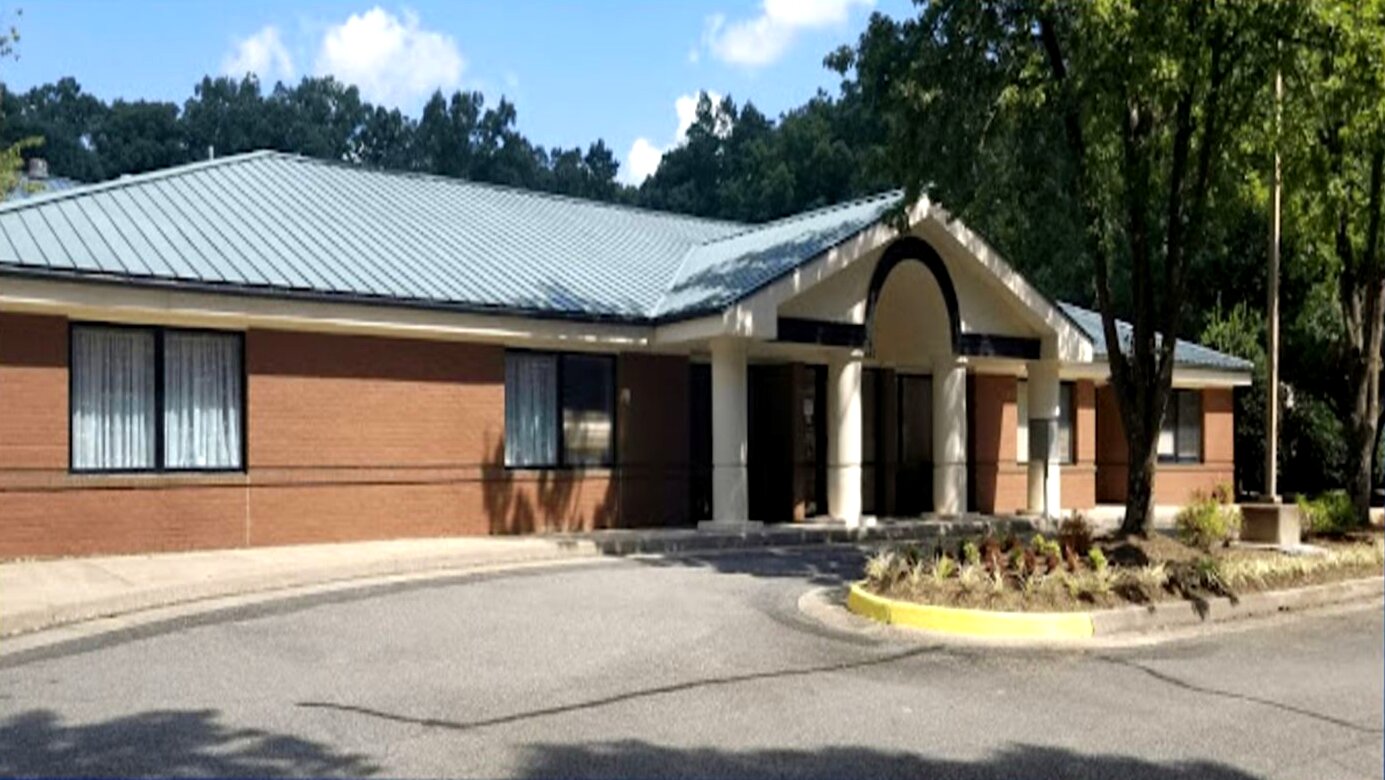 Hallmark Youthcare