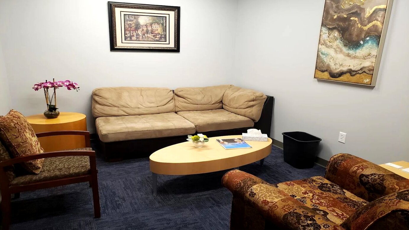 Hanna Medical Clinic