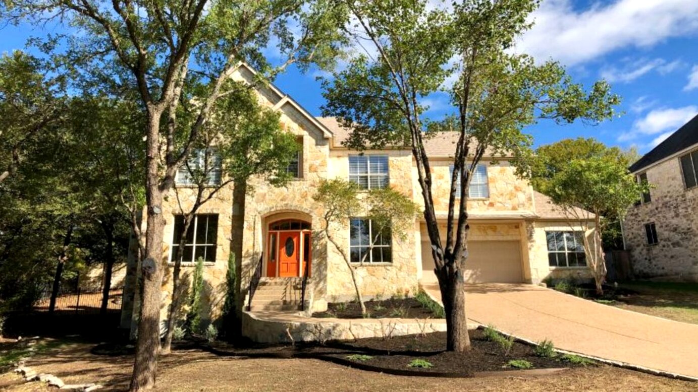 Harmony Haus Sober Living