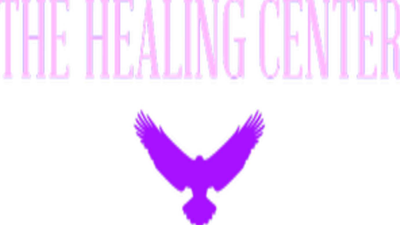 The Healing Center Counseling