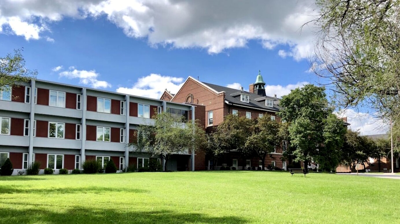 Heartland Behavioral Health