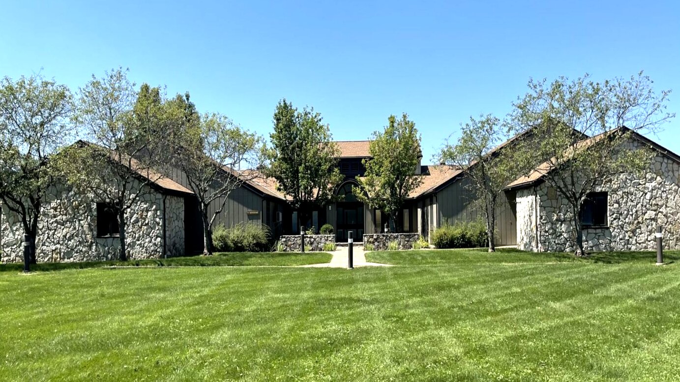 Hickory Behavioral Health Center In Cambridge