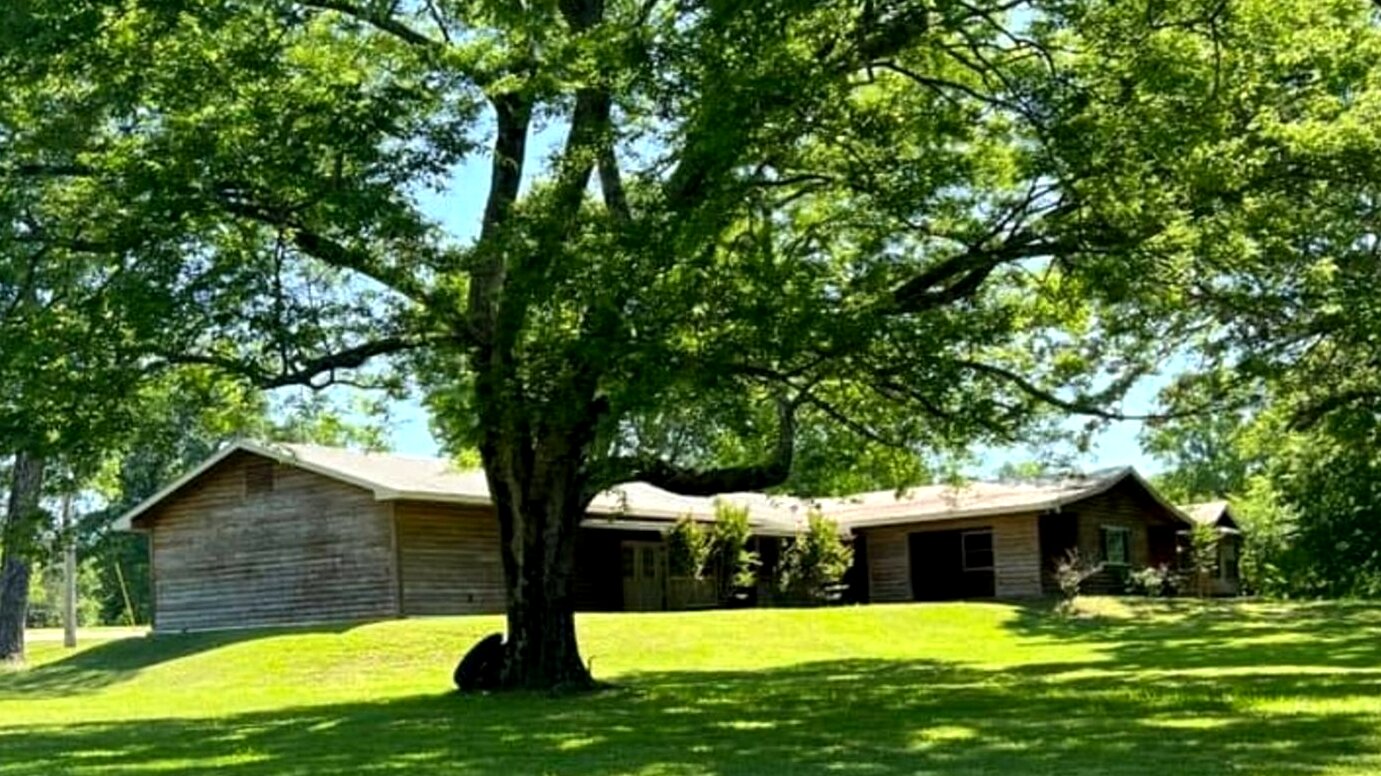 Hollow Creek Treatment Center