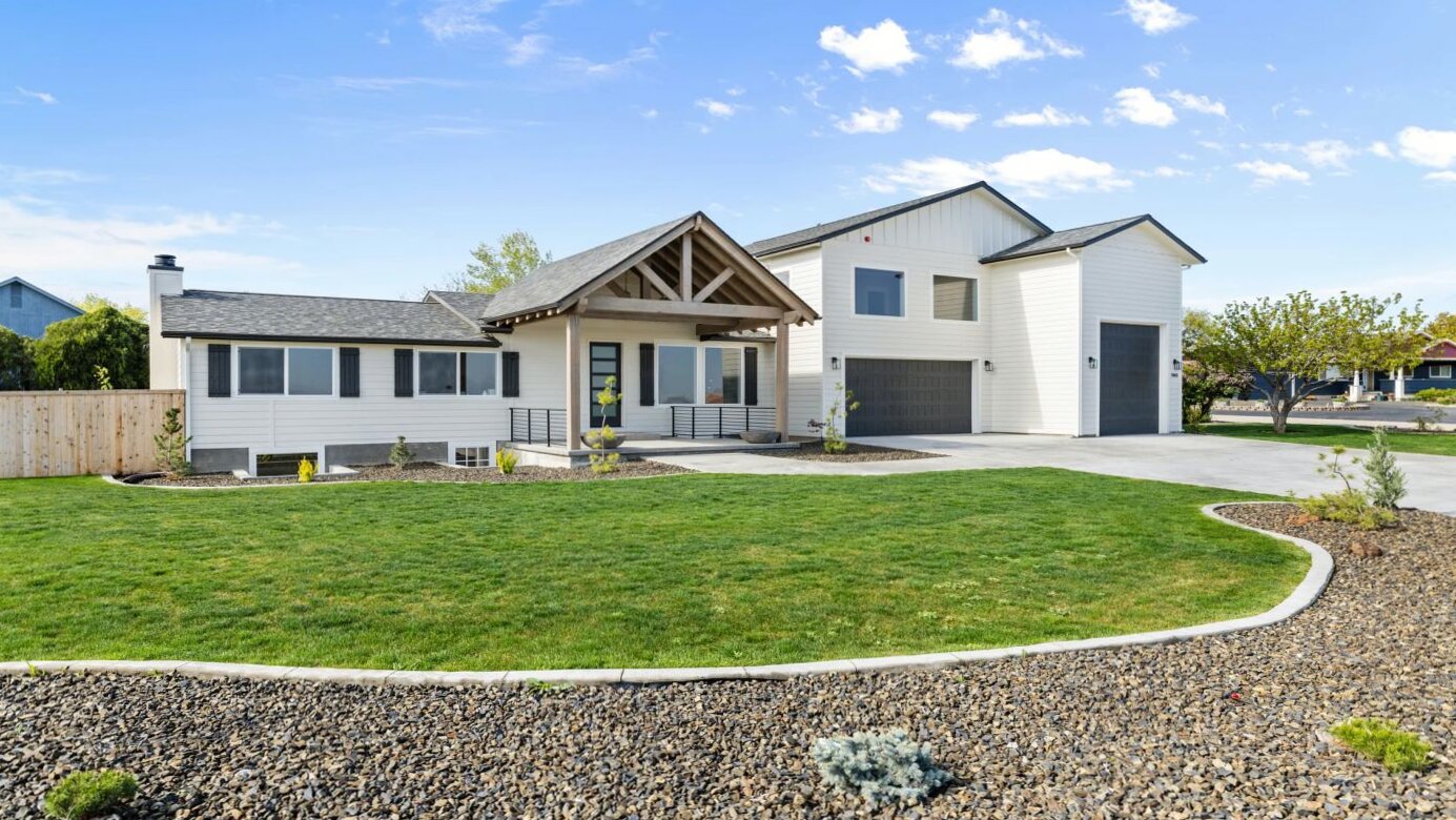 Icarus Wellness and Recovery Idaho