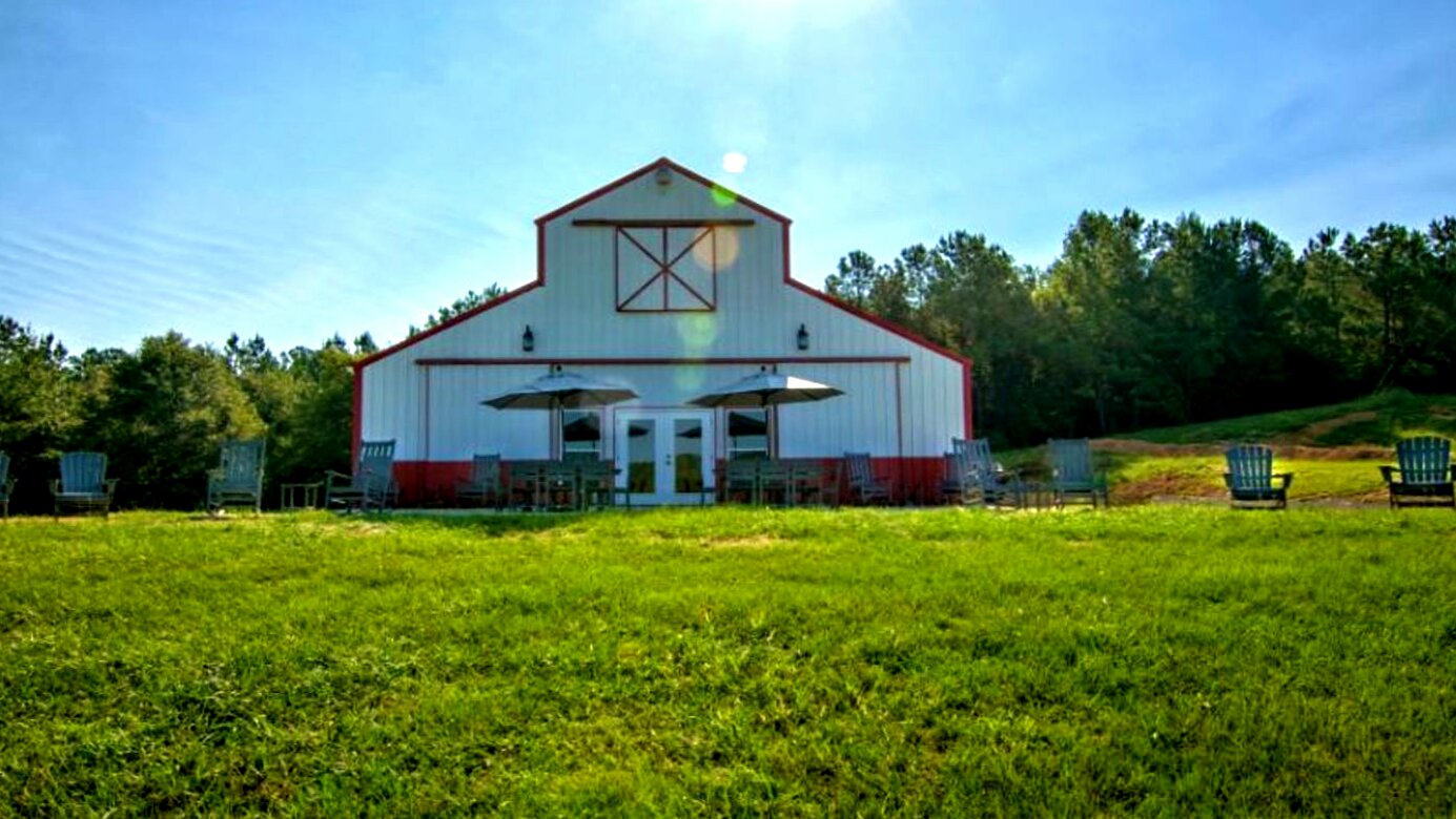 Impact Recovery Center