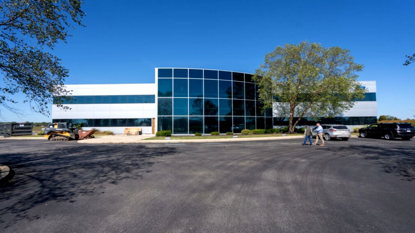 Indiana Treatment Centers Columbus