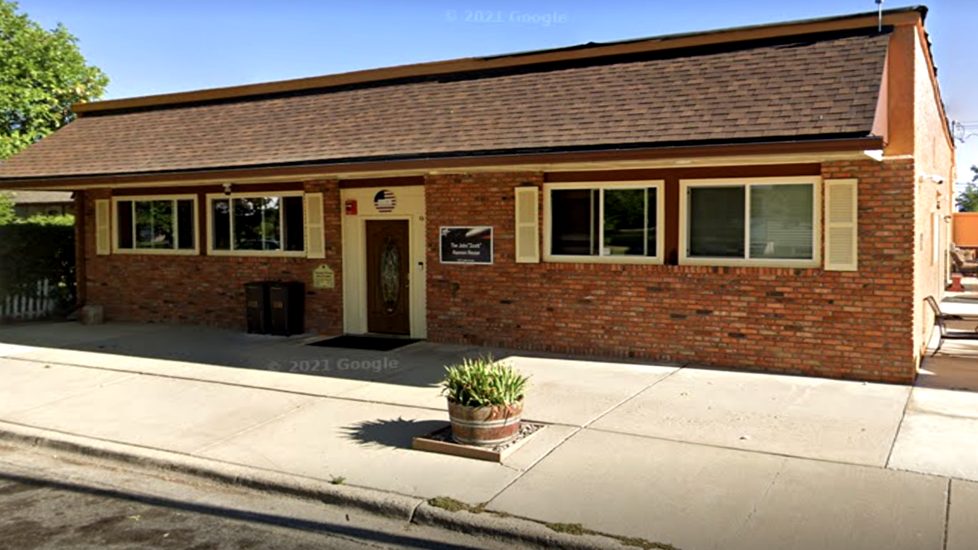 Instar Community Services