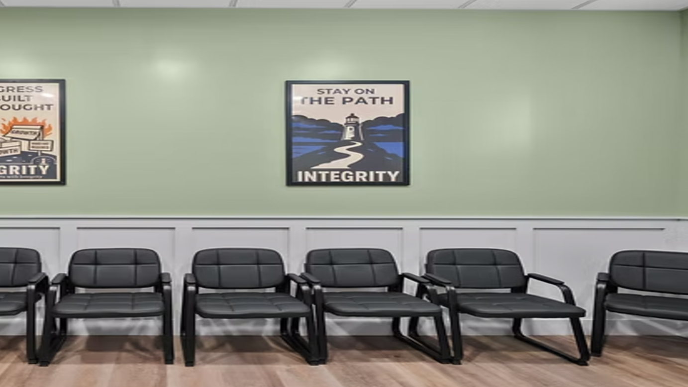 Integrity Treatment Partners