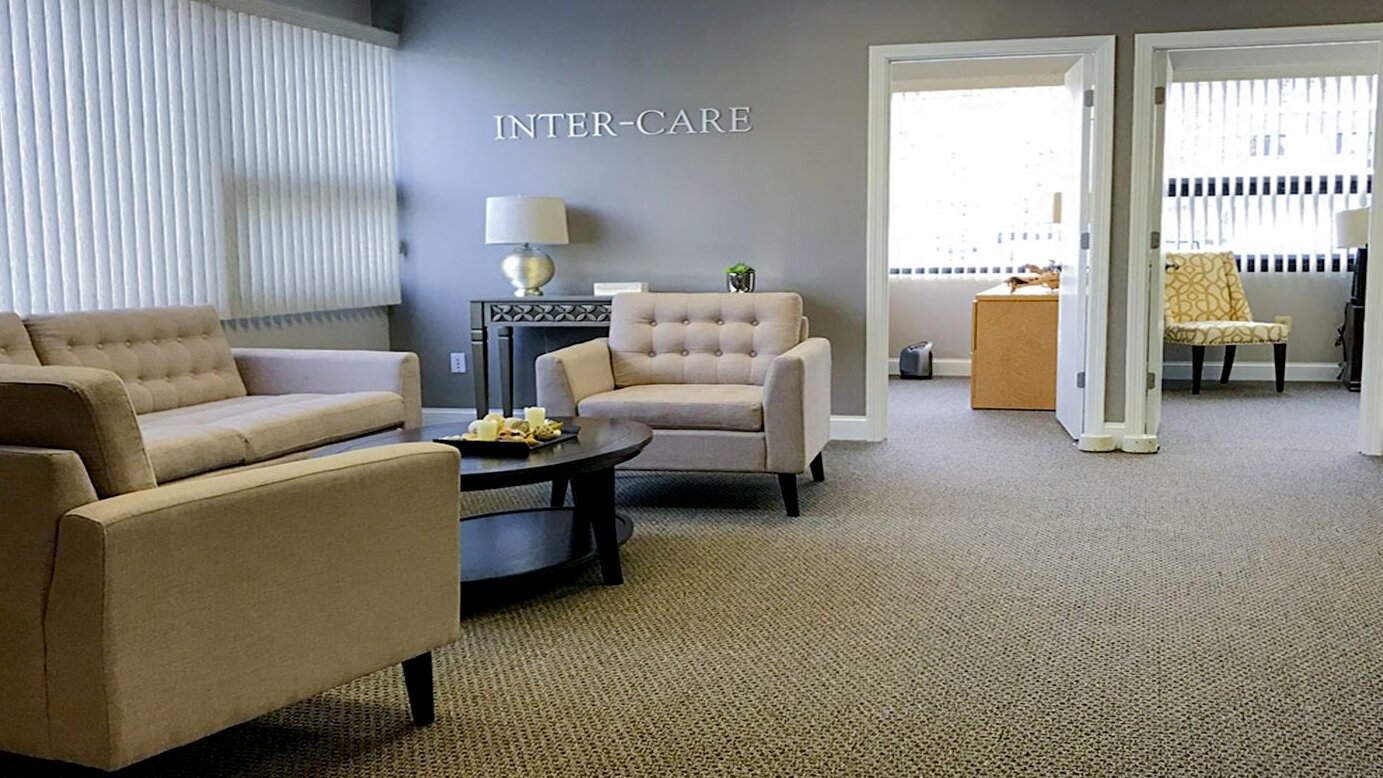 INTER-CARE Westchester