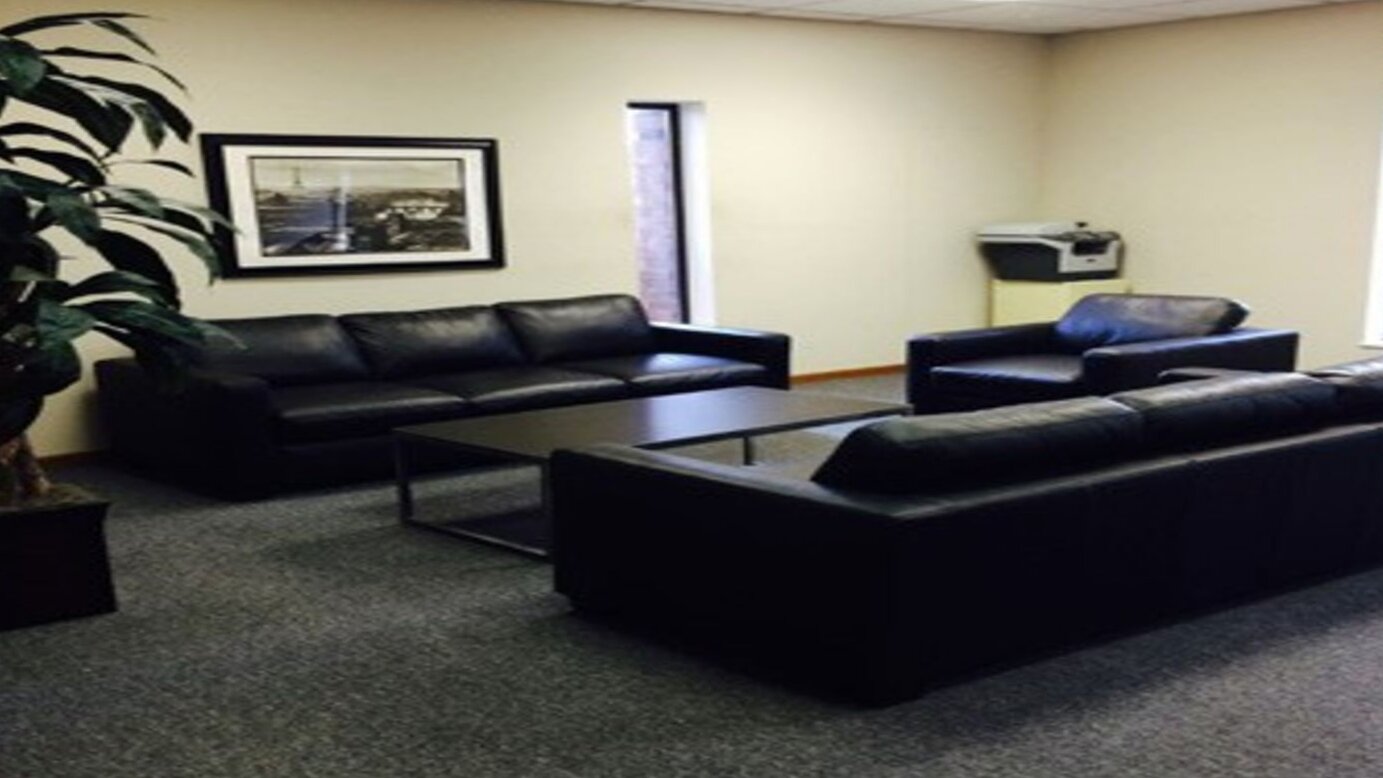 KAV Health Columbus