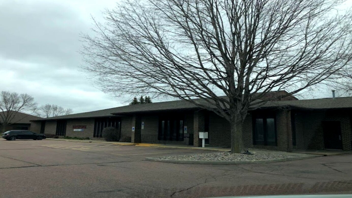 Keystone Treatment Center Outpatient Program