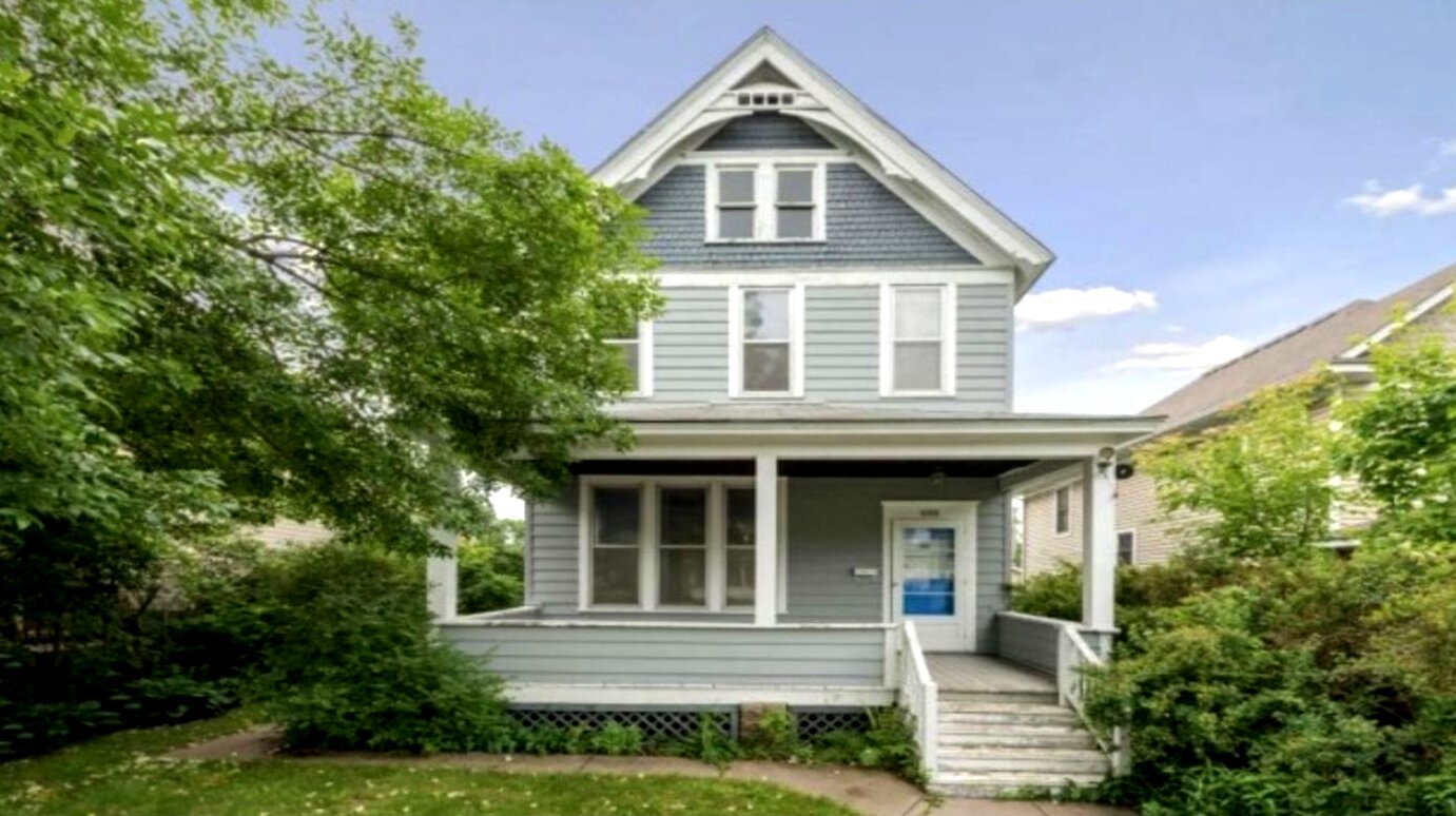 Kingdom Living Sober Home