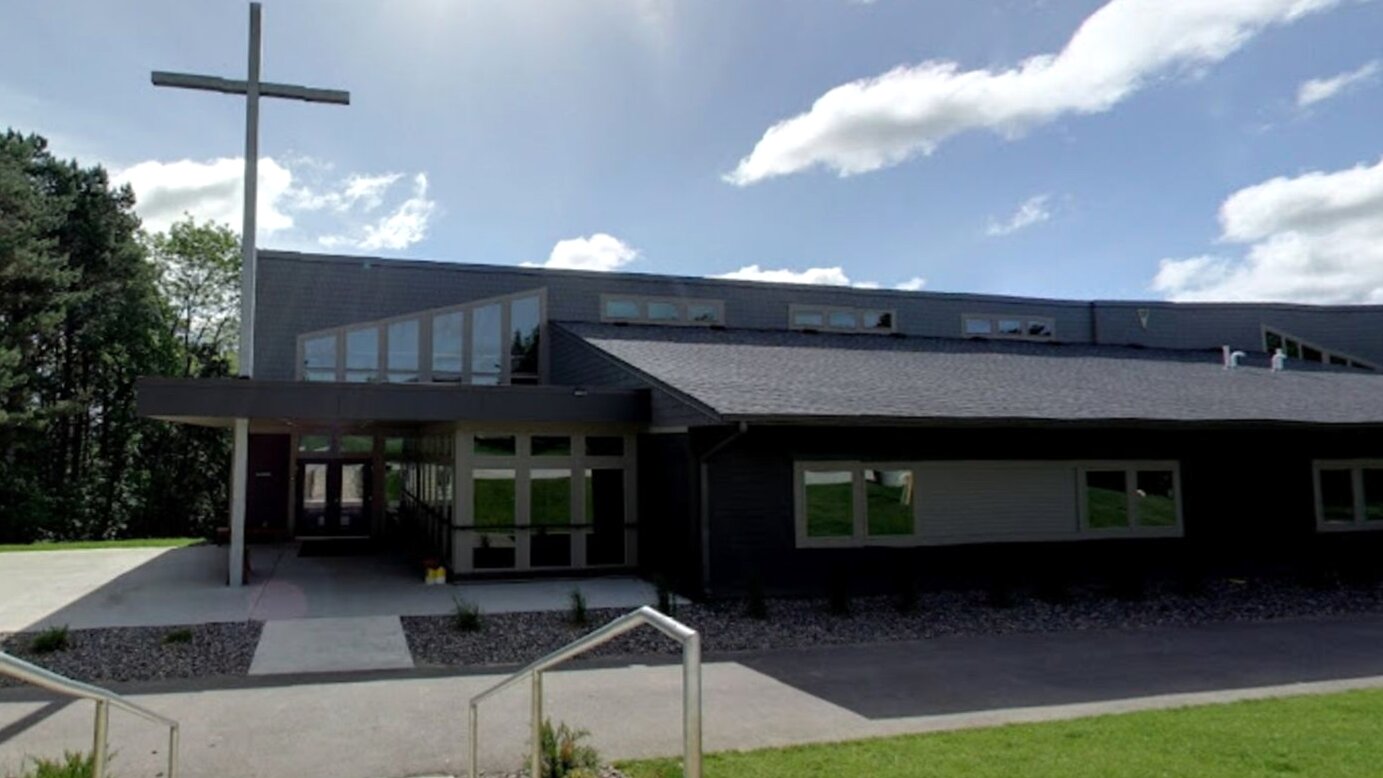 Lakeside Academy