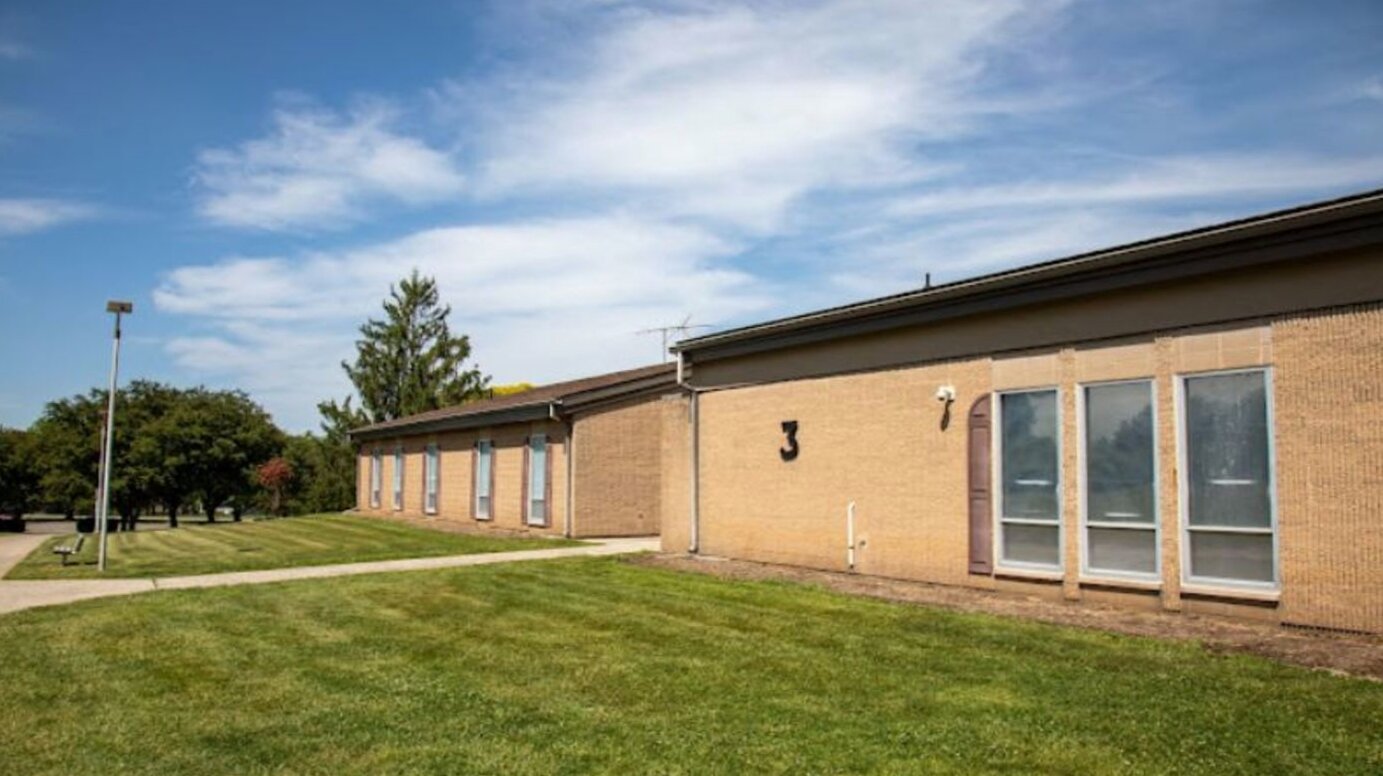 Life Center of Hillsville