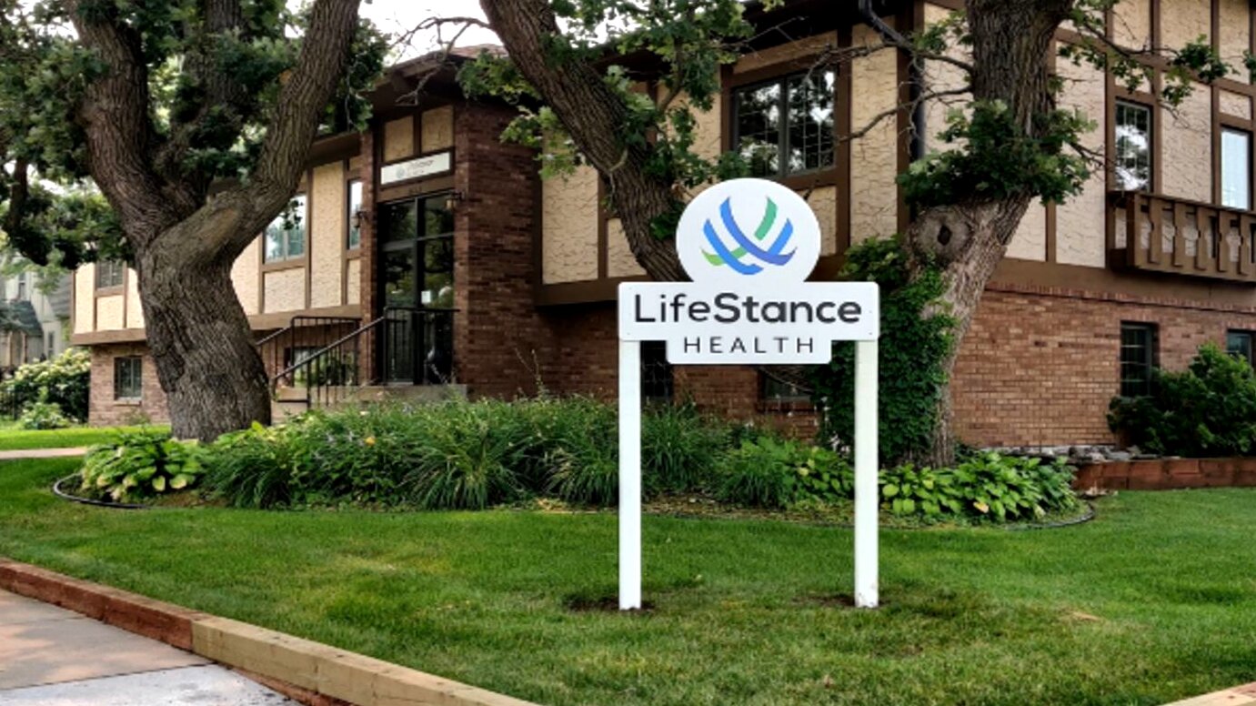 LifeStance Health Anoka