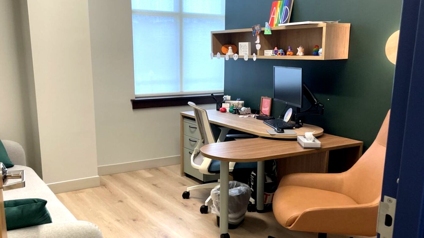LifeStance Health Baltimore