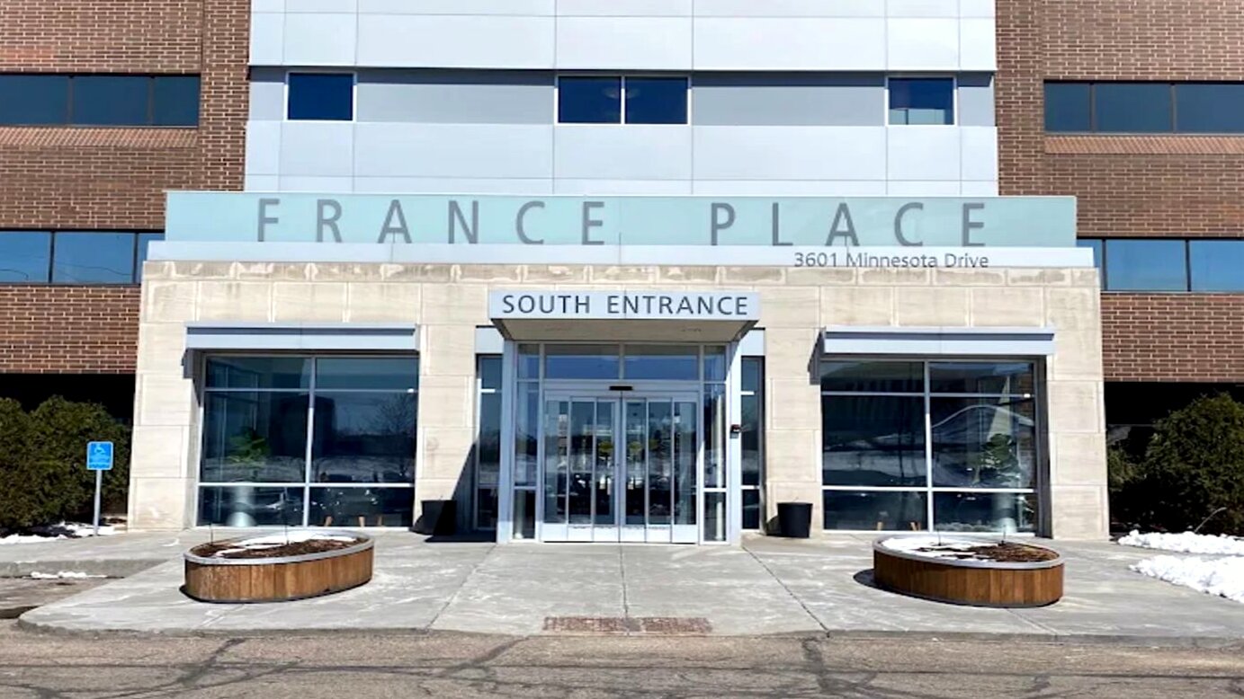 LifeStance Health Bloomington