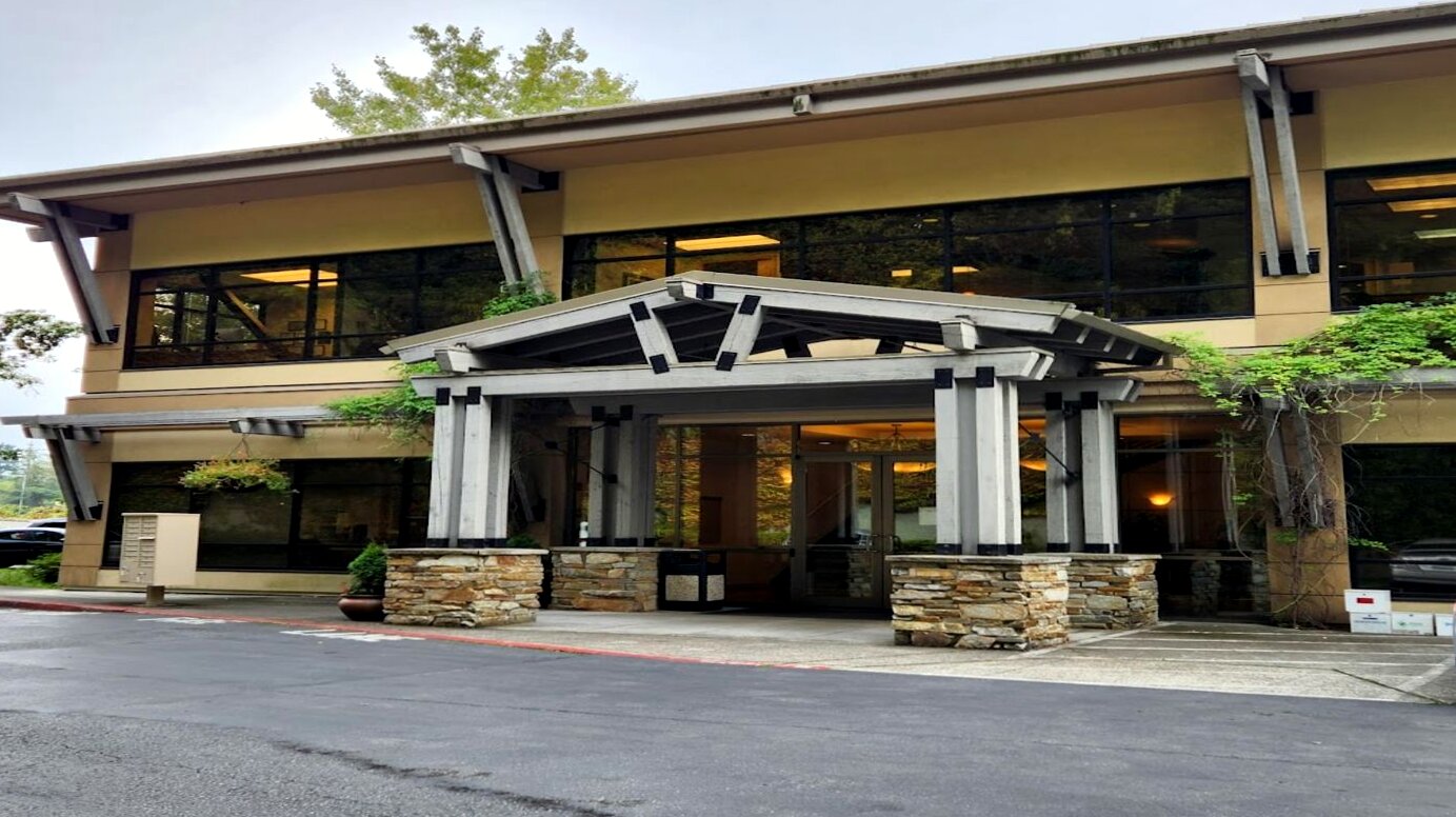 LifeStance Health Bothell