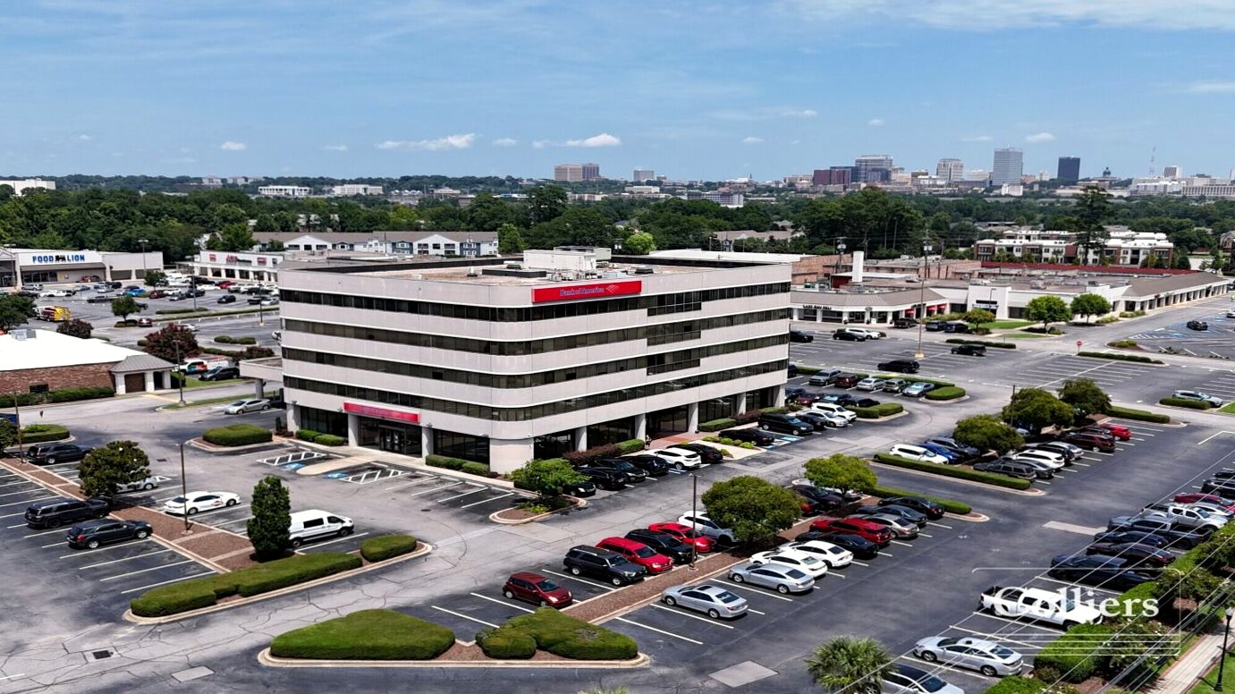 LifeStance Health Cayce