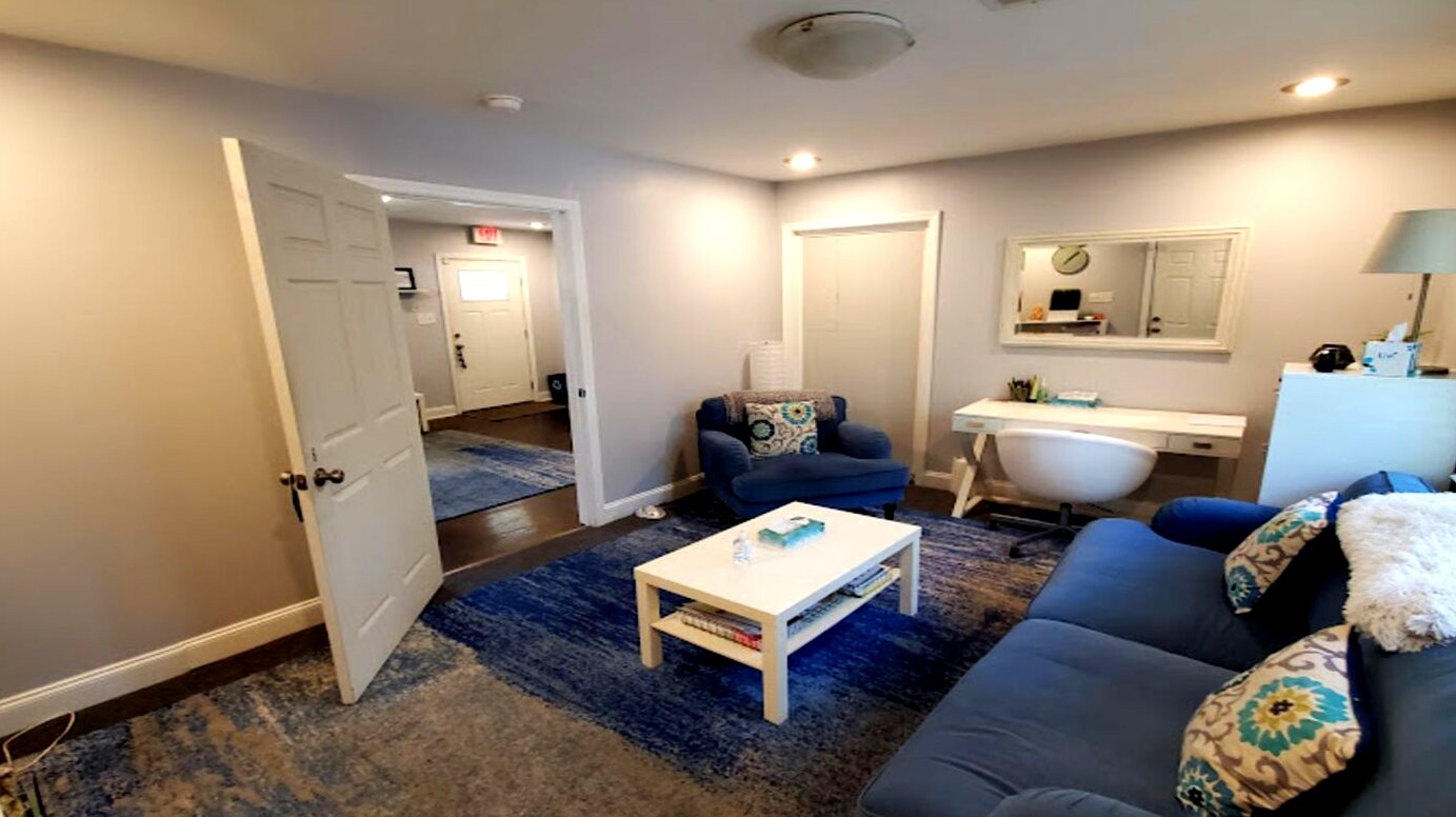 LifeStance Health Charleston