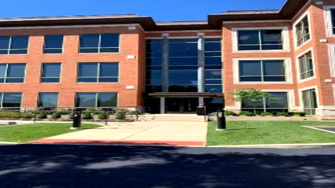 LifeStance Health Chesterfield