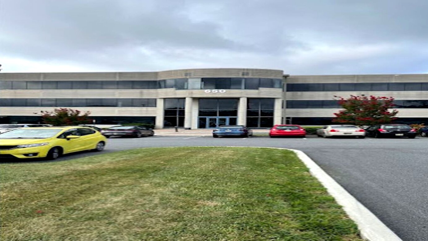LifeStance Health Claymont