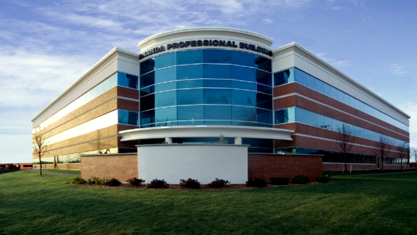 LifeStance Health Concord New Hampshire