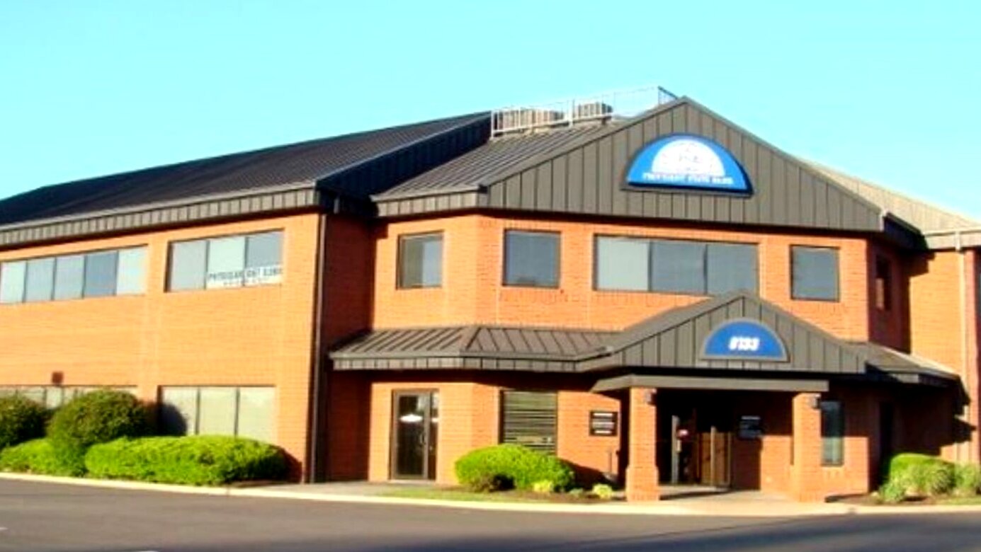 LifeStance Health Easton