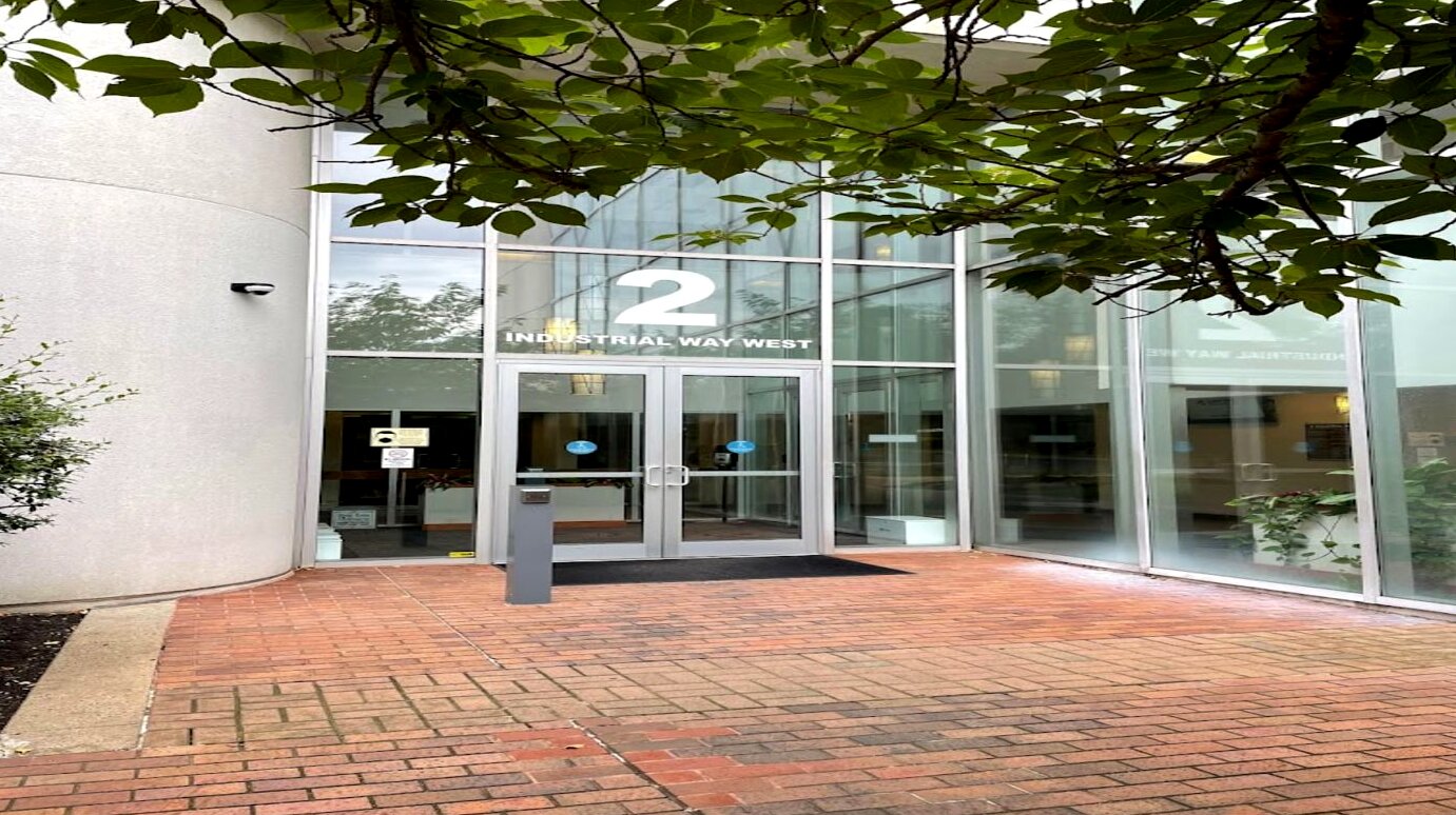 LifeStance Health Eatontown