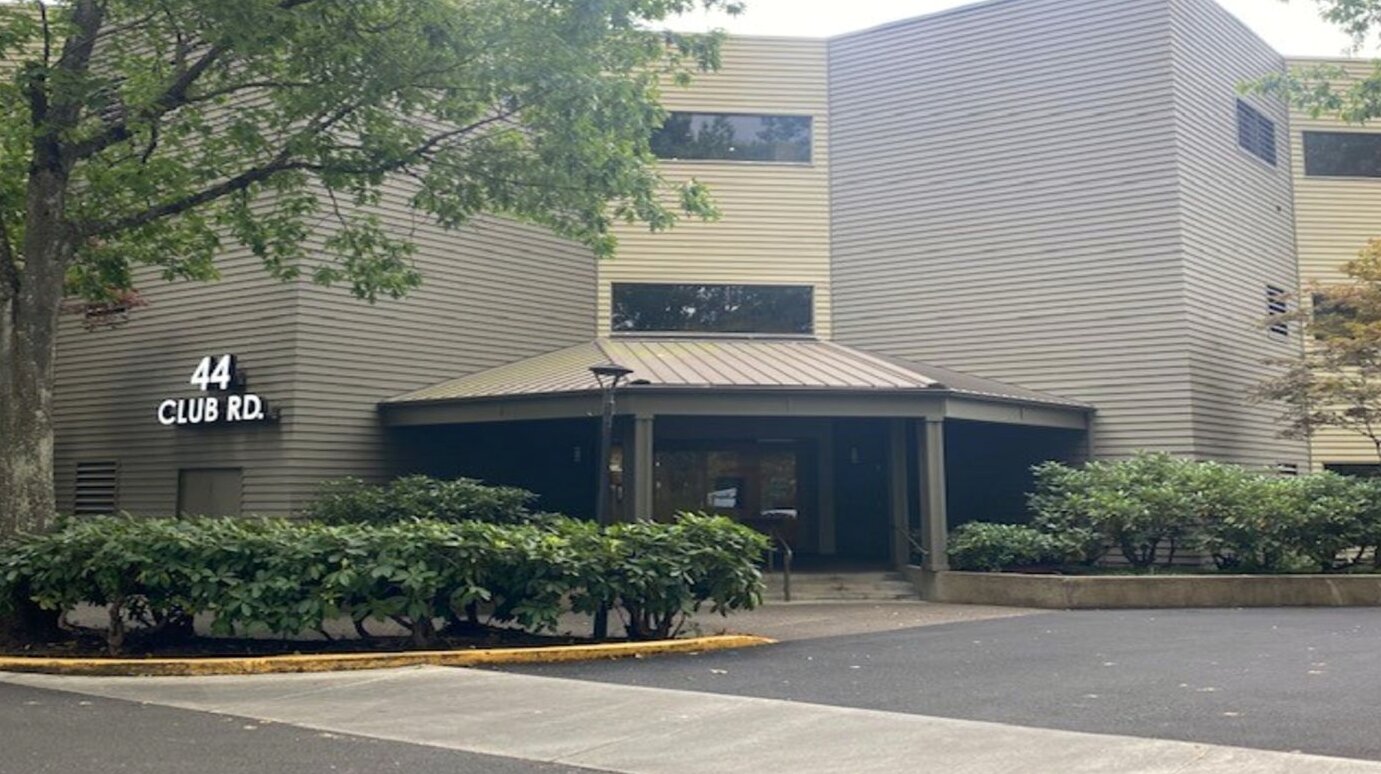 LifeStance Health Eugene