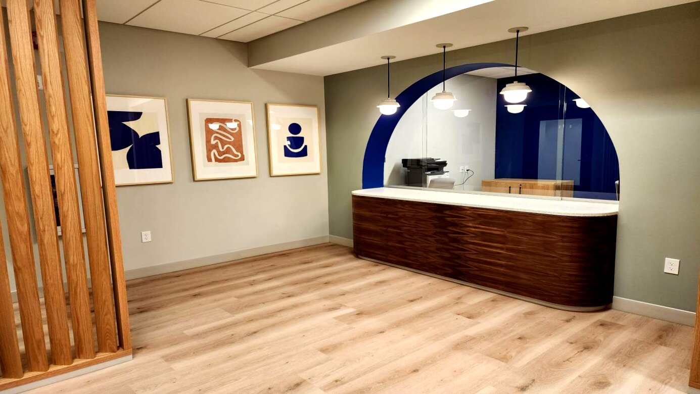 LifeStance Health Federal Way