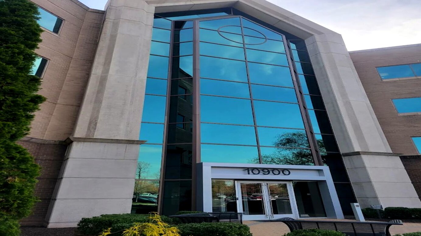 LifeStance Health Glen Allen