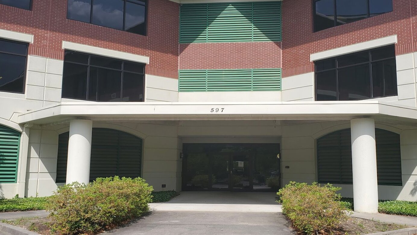 LifeStance Health Goose Creek