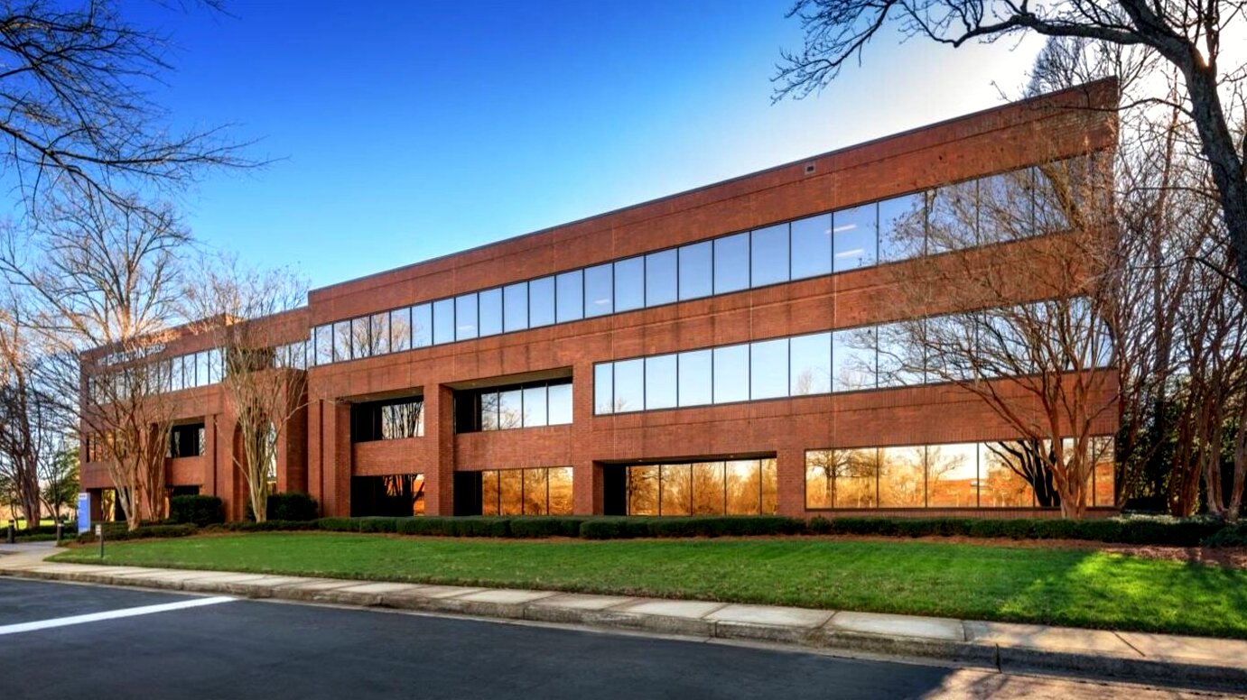 LifeStance Health Greenville